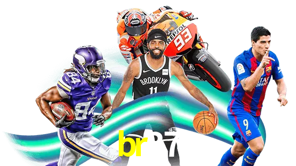 br37