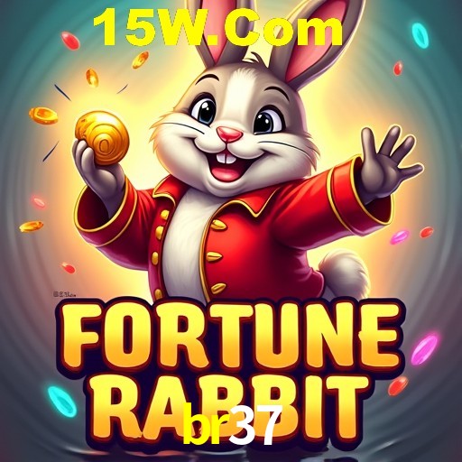 Slot Games br37