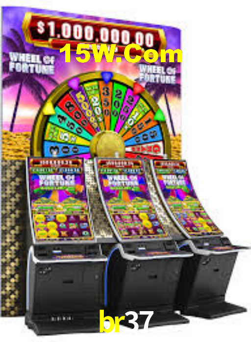 Exclusive Games br37