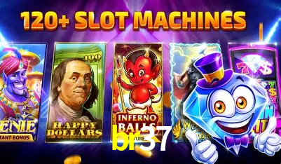 Weekend Specials br37