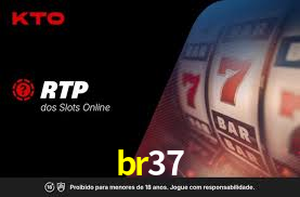 Daily Bonuses br37