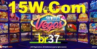 Tournaments br37