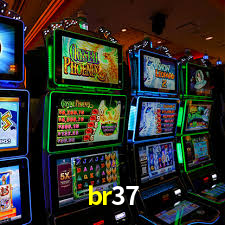 Live Casino br37