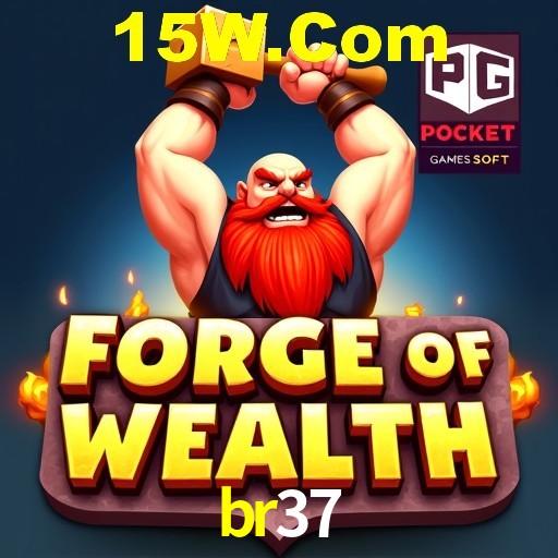 Account Benefits br37