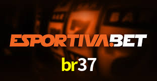 VIP Casino br37
