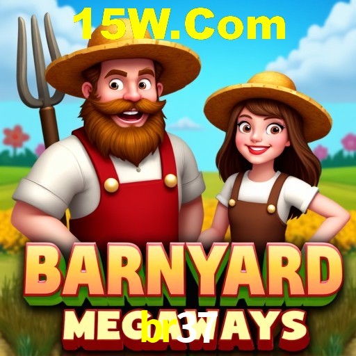 Games Directory br37