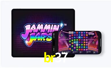 Flash Promotion br37