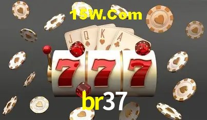 Integração de APIs br37