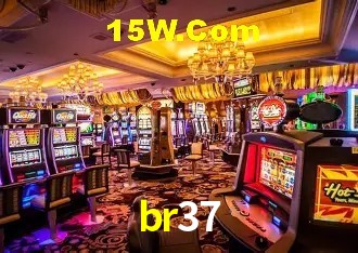 Promoção Relâmpago br37