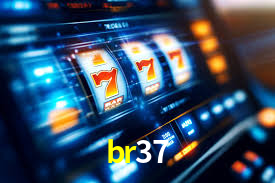 Crash Games Statistics br37