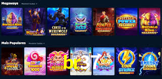 Experimente o Login Seguro Premium no br37