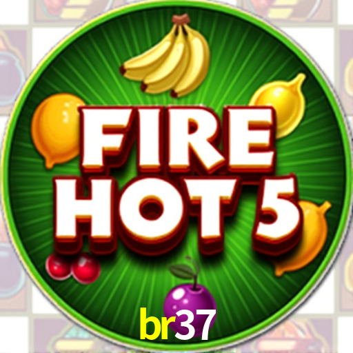 Estratégias Crash Games br37