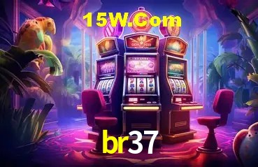 Casino Ao Vivo br37