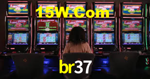 br37