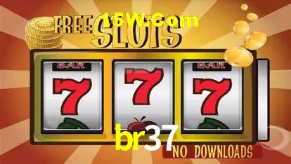 Distribuição de RTP em Jogos de Slot Certificados - Análise de 10.000+ Jogos