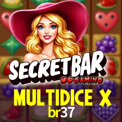 Casino VIP br37