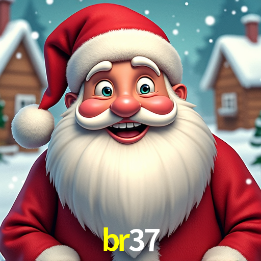Game Providers br37