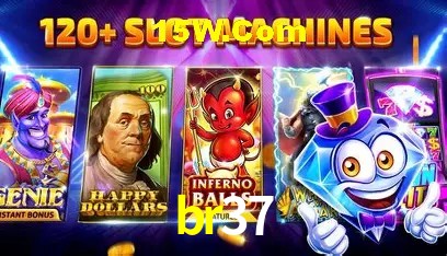 br37 Promoções - 30+ Ofertas Diárias