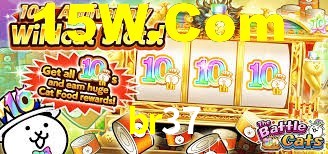br37.com