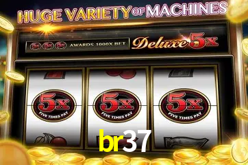 br37 Belo Horizonte - Jackpots