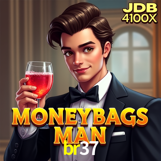 Jogos Exclusivos br37