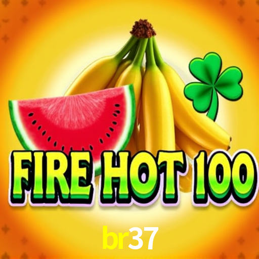 Games Directory br37