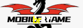 br37 Fortaleza - Sports Winners
