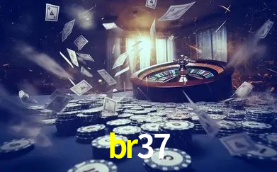 br37 - Análise de Mercados Esportivos