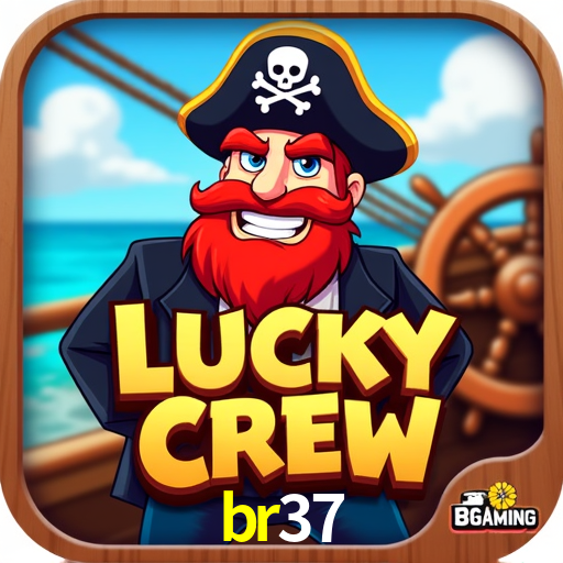 Jogo Spaceman br37