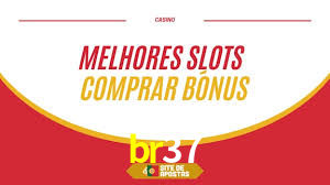 br37,br37.com