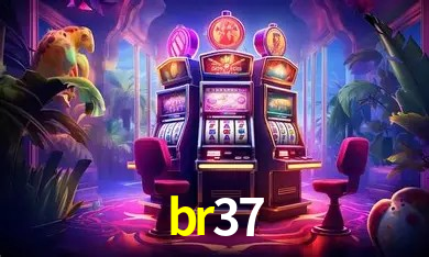 br37 Belo Horizonte - Promo Tips