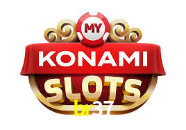 VIP Casino br37