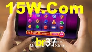 br37.com