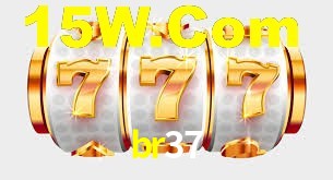 br37