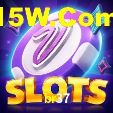 Live Casino br37