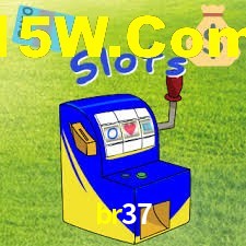 br37.com