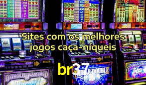 br37 login