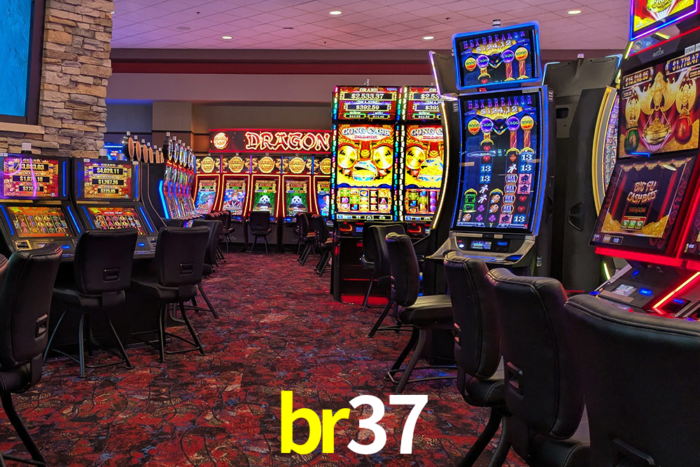 Player Reviews br37