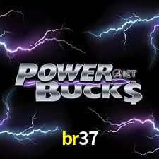 br37,br37.com