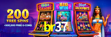 Tournaments br37