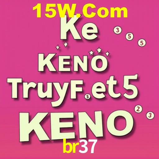 Interface do App br37