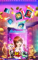 Sistemas de Segurança br37
