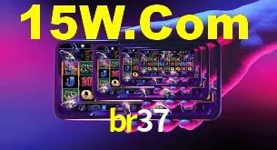 Crash Games Strategies br37