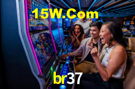 br37
