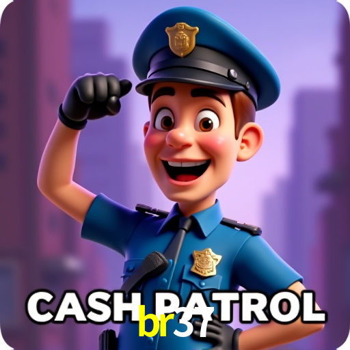 Live Casino br37