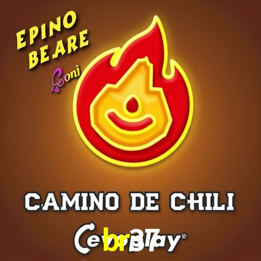 Explorando a Categoria de Eventos em Apostas na br37