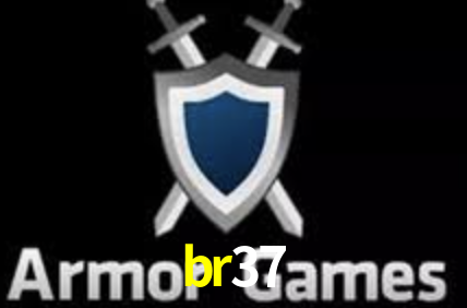 br37 Curitiba - Live Betting