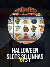 Daily Bonuses br37