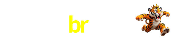 br37
